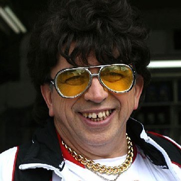 Nevergi58142020's profile picture. Je déteste les jaloux, les peureux et les mangeux de marde