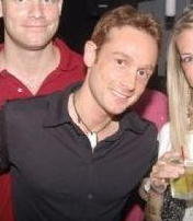 NickKalman's profile picture. 