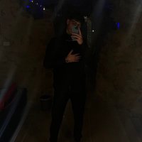 Val (@valc4ll) 's Twitter Profile