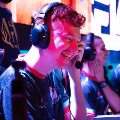 @CallofDuty Player | 🏴 | Contact: jambor2j@gmail.com