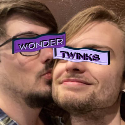 Form of…2 Bmore boyfriends looking to share our fun with the world