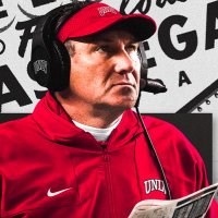 Dan Mullen (@coachdanmullen) 's Twitter Profile Photo Dan Mullen (@coachdanmullen) 's Twitter Profile Photo