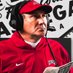 Dan Mullen (@coachdanmullen) Twitter profile photo Dan Mullen (@coachdanmullen) Twitter profile photo