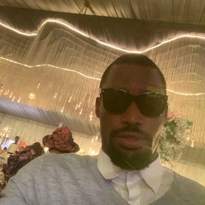 Maduabuchukwu | politics | Orihedinma
Self Taught Jedi