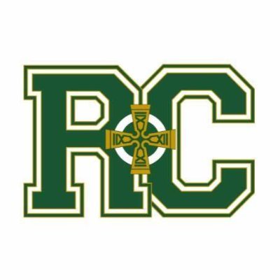 Roanoke Catholic Boys Basketball Profile