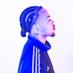 VM🎭 (@ovicmiller) Twitter profile photo VM🎭 (@ovicmiller) Twitter profile photo