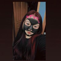 juwita (@juwitanandaraha) 's Twitter Profile