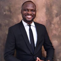 Kamar - iBuildAmazingWebsites (@kamaraariyo) 's Twitter Profile Photo Kamar - iBuildAmazingWebsites (@kamaraariyo) 's Twitter Profile Photo