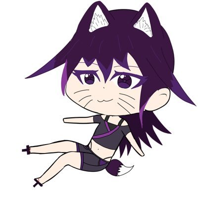 秋原もみじ🦊⛩🍁さんのプロフィール画像