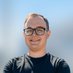 John Kraus (@johnkrausphotos) Twitter profile photo John Kraus (@johnkrausphotos) Twitter profile photo