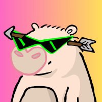 GTC-Lusso (@gtc_lusso) 's Twitter Profile