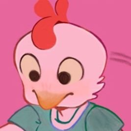 TocayaFurr's profile picture. More active on Bluesky! 

🌈 Links🌈 :
https://t.co/MuVgCGwXTL