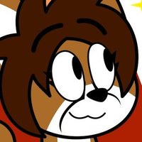 BlahDeeBlah1029 (@blahdeeblah1029) 's Twitter Profile