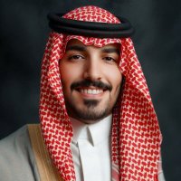 عيسَى الفهد ⌬ (@issa_alfahad) 's Twitter Profile Photo