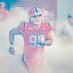 Judd Rouyea (@juddrouyea) Twitter profile photo Judd Rouyea (@juddrouyea) Twitter profile photo