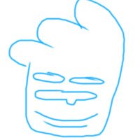 SlushRush (@slushyrushy) 's Twitter Profile Photo SlushRush (@slushyrushy) 's Twitter Profile Photo