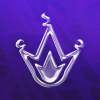 The Arcane (@thearcanegg) 's Twitter Profile Photo The Arcane (@thearcanegg) 's Twitter Profile Photo