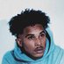 RJAE (@rjaerap) Twitter profile photo RJAE (@rjaerap) Twitter profile photo