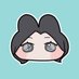 ニゴリザカナ (@nigorizakana) Twitter profile photo ニゴリザカナ (@nigorizakana) Twitter profile photo
