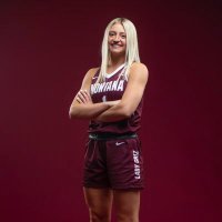 Macy Donarski (@macydonarski) 's Twitter Profile Photo Macy Donarski (@macydonarski) 's Twitter Profile Photo