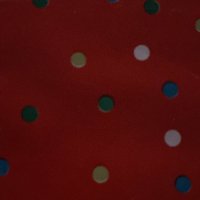 floorboard (@struggledisplay) 's Twitter Profile Photo floorboard (@struggledisplay) 's Twitter Profile Photo