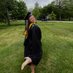 Richella Spielvogel (@richellamarie) Twitter profile photo Richella Spielvogel (@richellamarie) Twitter profile photo