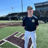Everett Hash (@everett_hash) 's Twitter Profile
