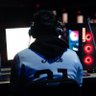 Kirchyy's profile picture. 24| Player for @ | Prev @EsportsFGCU| Observer for @WeAreClutchGG | Code Kirch @Valvidian