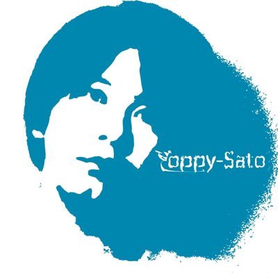 Fish_Bone_Pic's profile picture. 痛風系クリエイター 多趣味おじさん。 可愛いから格好良いまで。ゆりかごから墓場まで。