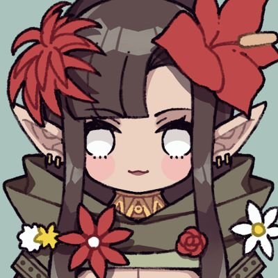 mayael78さんのプロフィール画像