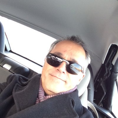 poulin517923374's profile picture. Retired Military (27 Years) 
IE Tech 551