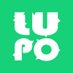 LUPO (@lupoabs) Twitter profile photo LUPO (@lupoabs) Twitter profile photo