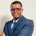 Abdinasir A. Mohamed (@abdulle27) Twitter profile photo Abdinasir A. Mohamed (@abdulle27) Twitter profile photo