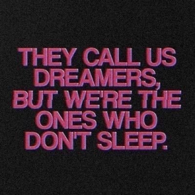 femiijnr's profile picture. Love and Light ❤️