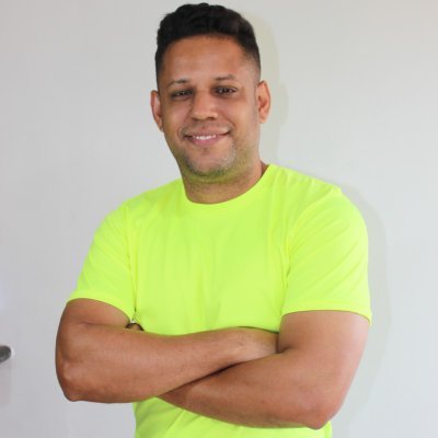 davidblogger's profile picture. Python Developer