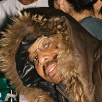 ๐๐๐ฒ ๐๐๐ (@thejay305) 's Twitter Profile