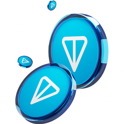 GeorgeT34028's profile picture. 