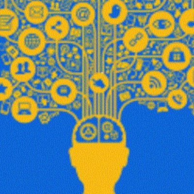 asim29516's profile picture. 