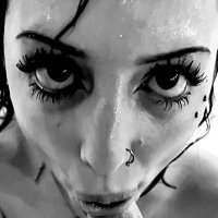 NSFW (@in33dab33r) 's Twitter Profile