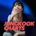 Jungkook Charts (@chartsjeon) Twitter profile photo Jungkook Charts (@chartsjeon) Twitter profile photo