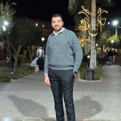 Faculty of engineering👷♂️👷♂️ https://t.co/VFEA79Bx5J