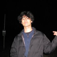 marc (@marckarimi) 's Twitter Profile