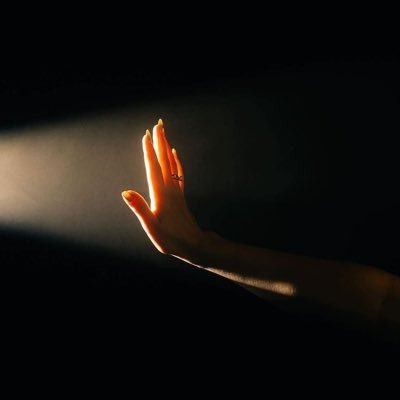 Marzenia0's profile picture. 