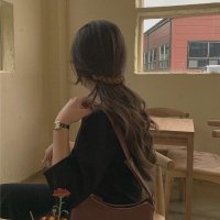 フユコ (@fuyuko564204) 's Twitter Profile