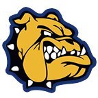 Hazard High School Athletics (@hazardathletics) 's Twitter Profile