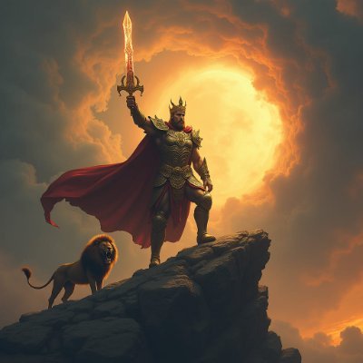 GWhosty1's profile picture. 