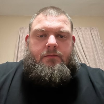 American, Christian, Pro 2A🚫crypto 🚫porn. if an uninvited dm= Blocked