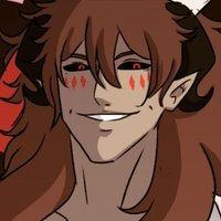 Escapismo (@escapismo_hq) 's Twitter Profile