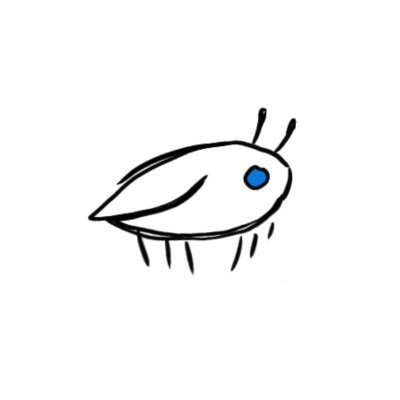 @aoi_cicada