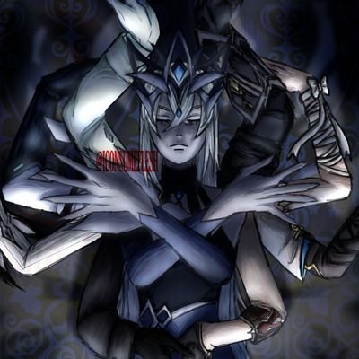 1consumeflesh's profile picture. 17 - he/they/it - active who?